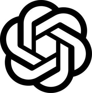 openai